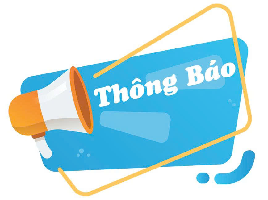 Tuyển sinh đại học Ngành Luật hình thức đào tạo thường xuyên năm 2026 liên kết đào tạo với Trường Đại học Luật, Đại học Huế